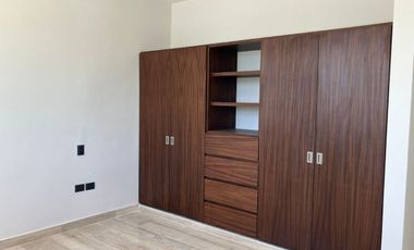 Casas en Venta de 4 recámaras en privada Margaritas 190. Mérida, Yucatán.