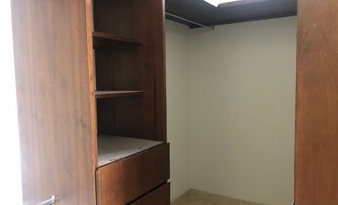 Casas en Venta de 4 recámaras en privada Margaritas 190. Mérida, Yucatán.