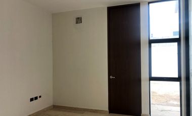 Casas en Venta de 4 recámaras en privada Margaritas 190. Mérida, Yucatán.