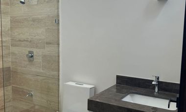 Casas en Venta de 4 recámaras en privada Margaritas 190. Mérida, Yucatán.