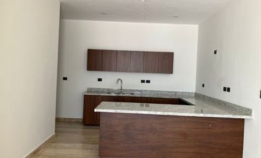 Casas en Venta de 4 recámaras en privada Margaritas 190. Mérida, Yucatán.