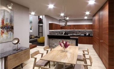 Casas en Venta de 4 recámaras en privada Margaritas 190. Mérida, Yucatán.