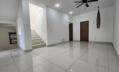 Casa equipada en renta, Privadas del Canadá , Sector Victoria