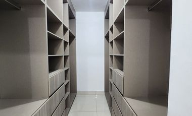Casa equipada en renta, Privadas del Canadá , Sector Victoria