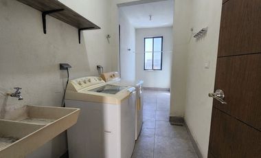 Casa equipada en renta, Privadas del Canadá , Sector Victoria