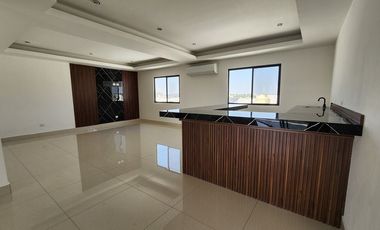 Casa equipada en renta, Privadas del Canadá , Sector Victoria