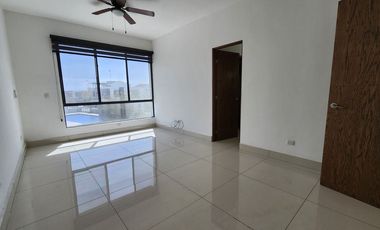Casa equipada en renta, Privadas del Canadá , Sector Victoria