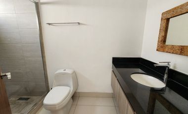 Casa equipada en renta, Privadas del Canadá , Sector Victoria