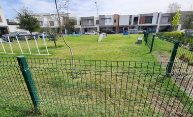 Casa equipada en renta, Privadas del Canadá , Sector Victoria