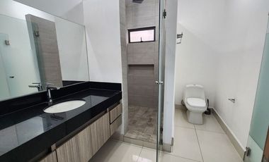 Casa equipada en renta, Privadas del Canadá , Sector Victoria