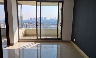 RESIDENCIAL PARQUE INTERLOMAS DEPARTAMENTO EN VENTA