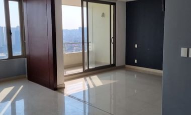 RESIDENCIAL PARQUE INTERLOMAS DEPARTAMENTO EN VENTA