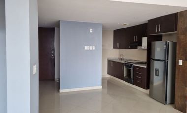 RESIDENCIAL PARQUE INTERLOMAS DEPARTAMENTO EN VENTA