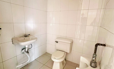 Increíble propiedad en venta/renta en 23 Poniente, Col. El Carmen