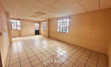 Increíble propiedad en venta/renta en 23 Poniente, Col. El Carmen