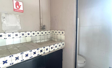 Increíble propiedad en venta/renta en 23 Poniente, Col. El Carmen