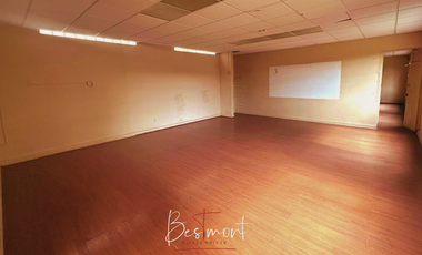 Increíble propiedad en venta/renta en 23 Poniente, Col. El Carmen