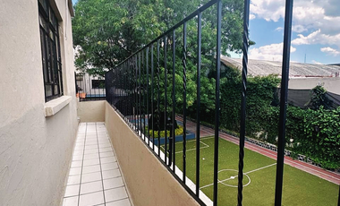 Increíble propiedad en venta/renta en 23 Poniente, Col. El Carmen