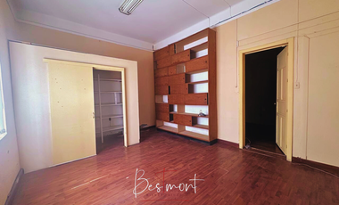 Increíble propiedad en venta/renta en 23 Poniente, Col. El Carmen