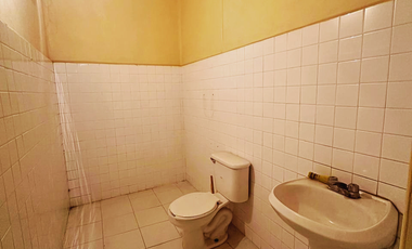 Increíble propiedad en venta/renta en 23 Poniente, Col. El Carmen