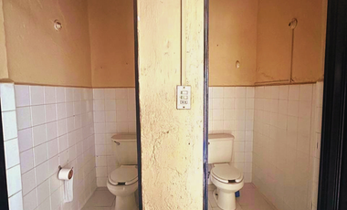 Increíble propiedad en venta/renta en 23 Poniente, Col. El Carmen