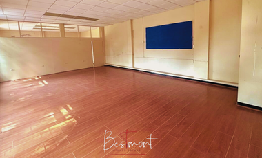 Increíble propiedad en venta/renta en 23 Poniente, Col. El Carmen