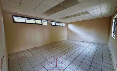 Increíble propiedad en venta/renta en 23 Poniente, Col. El Carmen