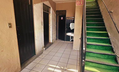 Increíble propiedad en venta/renta en 23 Poniente, Col. El Carmen