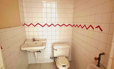Increíble propiedad en venta/renta en 23 Poniente, Col. El Carmen