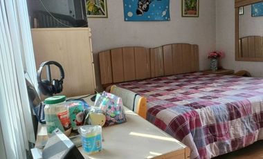 Casa en Condominio en Venta en Xochimilco