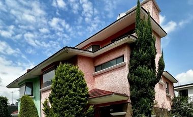 Casa en Condominio en Venta en Xochimilco