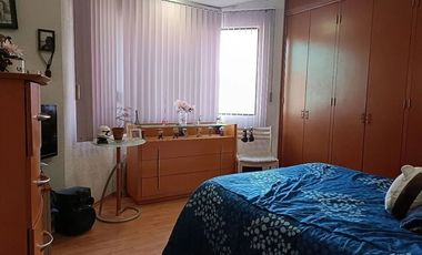 Casa en Condominio en Venta en Xochimilco