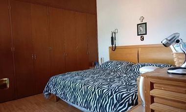 Casa en Condominio en Venta en Xochimilco