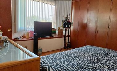 Casa en Condominio en Venta en Xochimilco