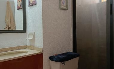 Casa en Condominio en Venta en Xochimilco