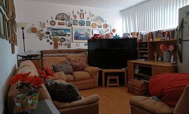 Casa en Condominio en Venta en Xochimilco