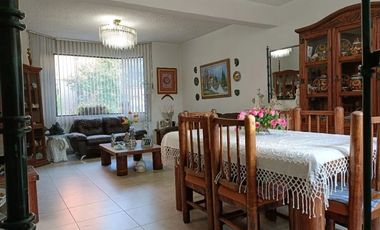 Casa en Condominio en Venta en Xochimilco