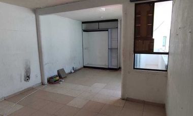 De oportunidad, casa en VENTA, La Vista Residencial QRO