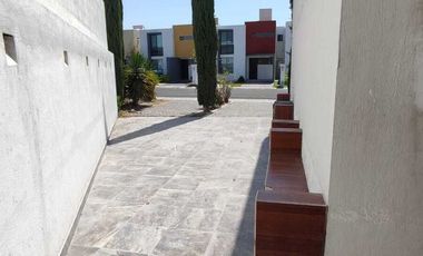 De oportunidad, casa en VENTA, La Vista Residencial QRO
