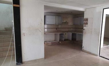 De oportunidad, casa en VENTA, La Vista Residencial QRO