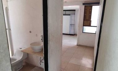De oportunidad, casa en VENTA, La Vista Residencial QRO