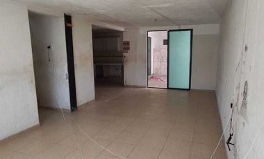 De oportunidad, casa en VENTA, La Vista Residencial QRO