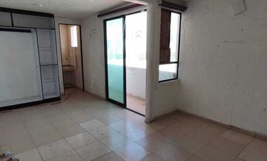 De oportunidad, casa en VENTA, La Vista Residencial QRO
