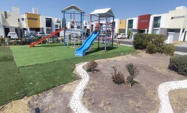 De oportunidad, casa en VENTA, La Vista Residencial QRO