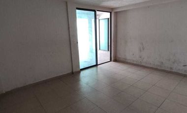 De oportunidad, casa en VENTA, La Vista Residencial QRO