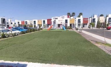 De oportunidad, casa en VENTA, La Vista Residencial QRO