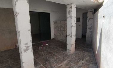 De oportunidad, casa en VENTA, La Vista Residencial QRO