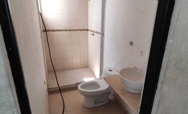 De oportunidad, casa en VENTA, La Vista Residencial QRO