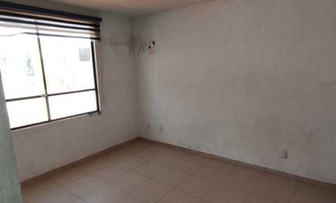 De oportunidad, casa en VENTA, La Vista Residencial QRO