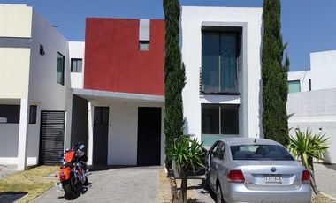 De oportunidad, casa en VENTA, La Vista Residencial QRO